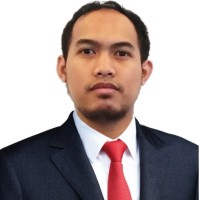 Firdaus Yusuf