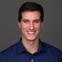 Dan Eckel