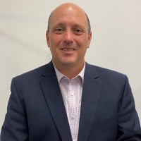 Jim Korras