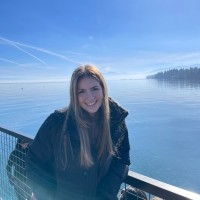Gabriella Lackenbacher