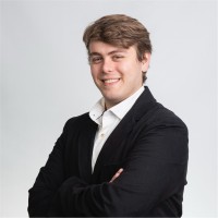 Glauber Ludwig
