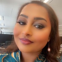 Ragni Nadan