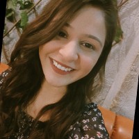 Tripti Kabra