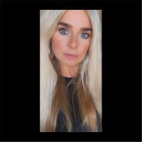 Sandra Wiedijk