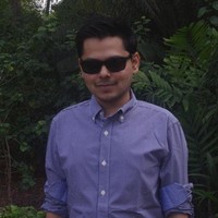 Kartavya Patel