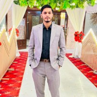 Faizan Tahir
