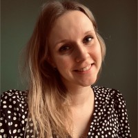Cheryl De Wit