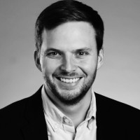Stephen McAdams