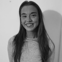 Rikke Nilssen Norstrand