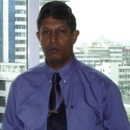 upul katipearachchi
