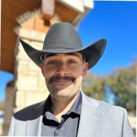 Jonathan Troup, MBA, CPIM