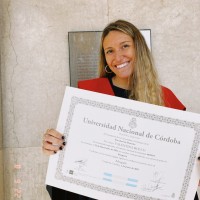 Valentina Bocco