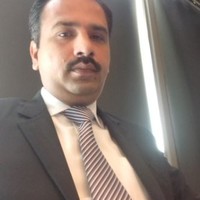 Shoaib Muhammad