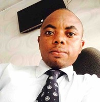Abdul Jaleel Abubakari