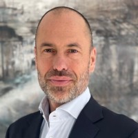 Martin Lehmann