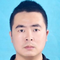 Jason Lian