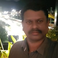 Satya Bhaskar