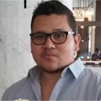 Luis Forero