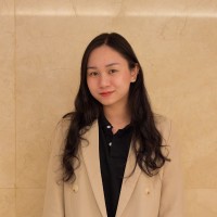 Lan Anh Nguyen Vu