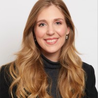 Chiara Ferrara