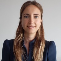 Giulia Lombardo