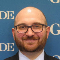 Joseph Gasiewski