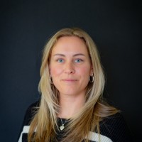 Annemijn Remmers