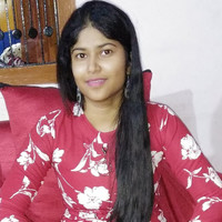 Bharti Sharma