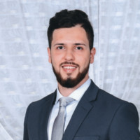Mauricio Rodolfo