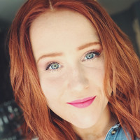 Shandi Buckner
