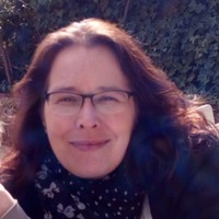 Anne Roswitha Klingler