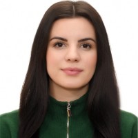 Sindi Lica