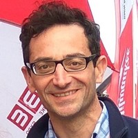 Gerardo Masiello