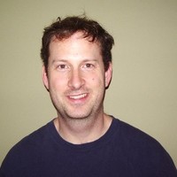 Vance Beck MD FRCP(C)