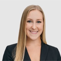Savannah Schroeder