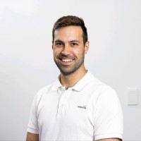 Adam Cias