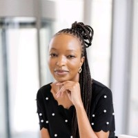Smangele Mashele
