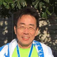 PD - Matsuoka Yoshiyuki