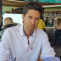 Jorge Costa