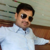 Sandeep Sharma