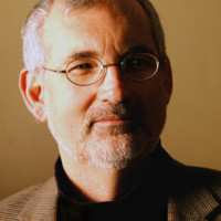 John Skach