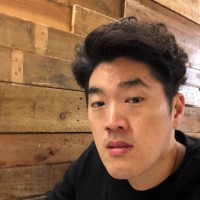 Seung Hyun Kim