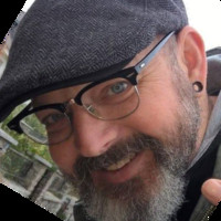 Fabien Gogniat