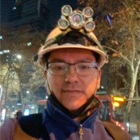 Felipe Moreno Olivares