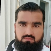 Engr Nasib Gul
