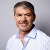 Philip O’Callaghan