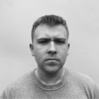 Adam Sheffield