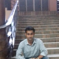 Mohd Jahangeer Jahangeer