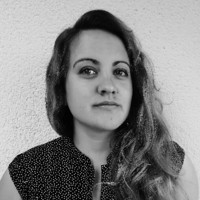 Emilie Poyard