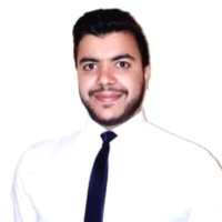 Mohammed MACHKOUR